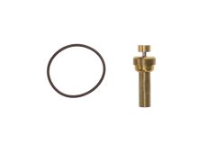 3004003796_Thermo_ Valve Kit 65° Aftermarket_1_base