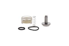 3004003797_MPV Kit Aftermarket_1_base