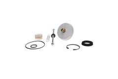 3004003799_Inlet Valve Kit Aftermarket_1_base