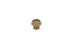 3004003810_A13012774 CompAir Silencer_1_base
