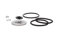 3004003813_1C301572 Donaldson Kit A UFM_T 100 _20HP_1_base