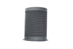 3004003882_AirOil Separator_1_base