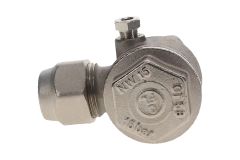 3004003914_94951738 Ingersoll Rand Check Valve 34_18_1_base