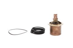 3004003921_92750033 Ingersoll Rand Kit Thermostatic Valve_1_base