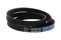 3004003939_XPA 1030 Wedge Belt Cogged_1_base