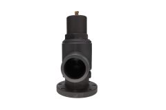3004003963_100014900 COMPAIR Pressure valve_1_base