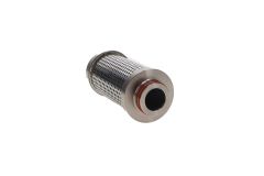 3004003976_Inline Filter Element_1_base