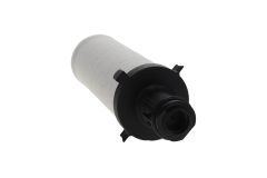 3004003986_CP3040XL Zander In_Line Filter Element_1_base