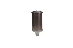3004004007_SDD_25AL Zander Alumina Silencer 1_1_base
