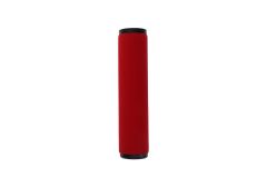 3004004103_9_4864_0 Kaeser Filter Element_1_base