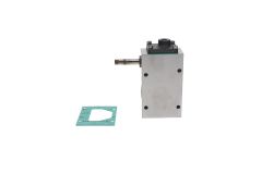 3004004124_ZS1084062 Compair Controller_1_base