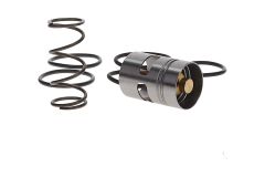 3004004138_2420302166P Boge Set Of Parts Oil Regulator 70°C_1_base