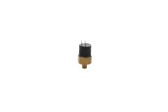 3004004144_36843423 Ingersoll Rand Engine oil pressure Switch_1_base