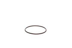 3004004173_COMR1095 CompAir Seal_1_base