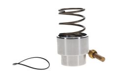 3004004220_2420131671P Boge Oil Regulator 75_160 kW_1_base