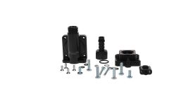 3004004243_XE KA13 102 Beko Valve_1_base