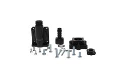 3004004243_XE KA13 102 Beko Valve_1_base