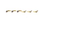 3004004246_XE Es13  005 Beko Motor Brushes_1_base