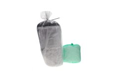 3004004258_XVKT5RAF1 Beko Owamat 5R Filter Set_1_base