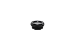3004004268_758204 Blitz Oil Eye R 1 14_1_base