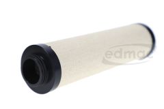 3004004288_23509185 Ingersoll Rand Elem Kit For E1000IG HDP_1_base