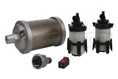 3004004290_SKK1_K4D212 Parker Service Kit_1_base