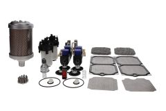 3004004292_SKK1_K4D248 Service Kit Parker_1_base