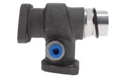 3004004295_100009603 CompAir MPV Kit_1_base