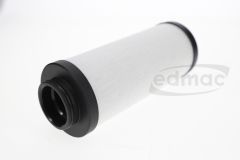 3004004306_Inline Filter Element_1_base