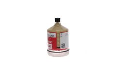 3004004312_Grease Oil Perma Star 120cm3 SF01 Universal _1_base