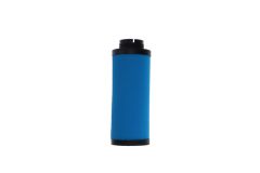 3004004315_6132000 Deltech element HFD135_1_base