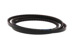 3004004382_Wedge Belt Cogged 10_1700_1_base
