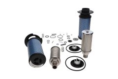 3004004389_1C942128 Donaldson ALD0150 Service kit A_1_base