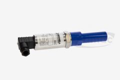 3004004393_Zhm100450 Zander Dewpoint Sensor_1_base
