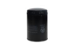 3004004399_157554000 Aerzen Oil Filter Element_1_base