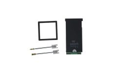 3004004414_7_3767_00130 Kaeser CONTROL 230V AC        _1_base