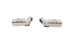 3004004430_11763 Coes Pneumatic Limit SW R _ L_1_base
