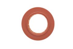 3004004587_AIR FILTER ELEMENT_1_base