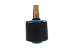 3004004593_8_6352_0 Kaeser Condensate Drain_1_base