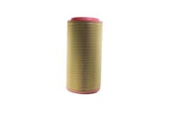 3004004597_5690031661P Boge Air Filter Cartridge  _1_base
