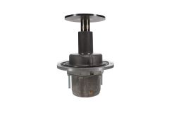 3004004600_2420391661P BOGE Insert suction regulator132_250kW_1_base