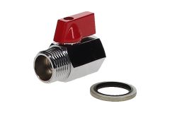 3004004616_85566412 IR KIT Manual Drain_1_base