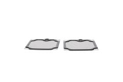 3004004664_Rka1_A4 Lochbl Dicht 080S Zander Seal Kit Kma10_1_base
