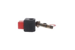 3004004706_23467244 Ingersoll Rand Service Kit Solenoid_1_base