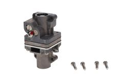 3004004722_IR Maintenance kit  for Positioner CPN 23341050_1_base
