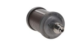 3004004746_SDD_15600AL Zander Silencer G 12m_1_base