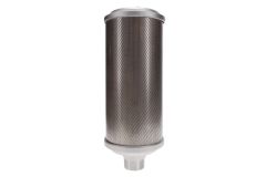 3004004750_SP_FSC40 FST Dryer Alu Silencer G1 12_1_base