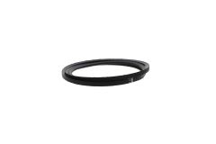 3004004759_586001019P Boge V_Belt_1_base