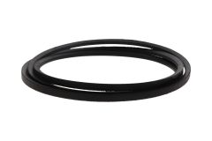 3004004760_586001021P Boge V_Belt_1_base