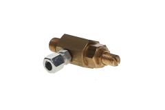 3004004826_A11246874 CompAir Pilot Control Valve_1_base